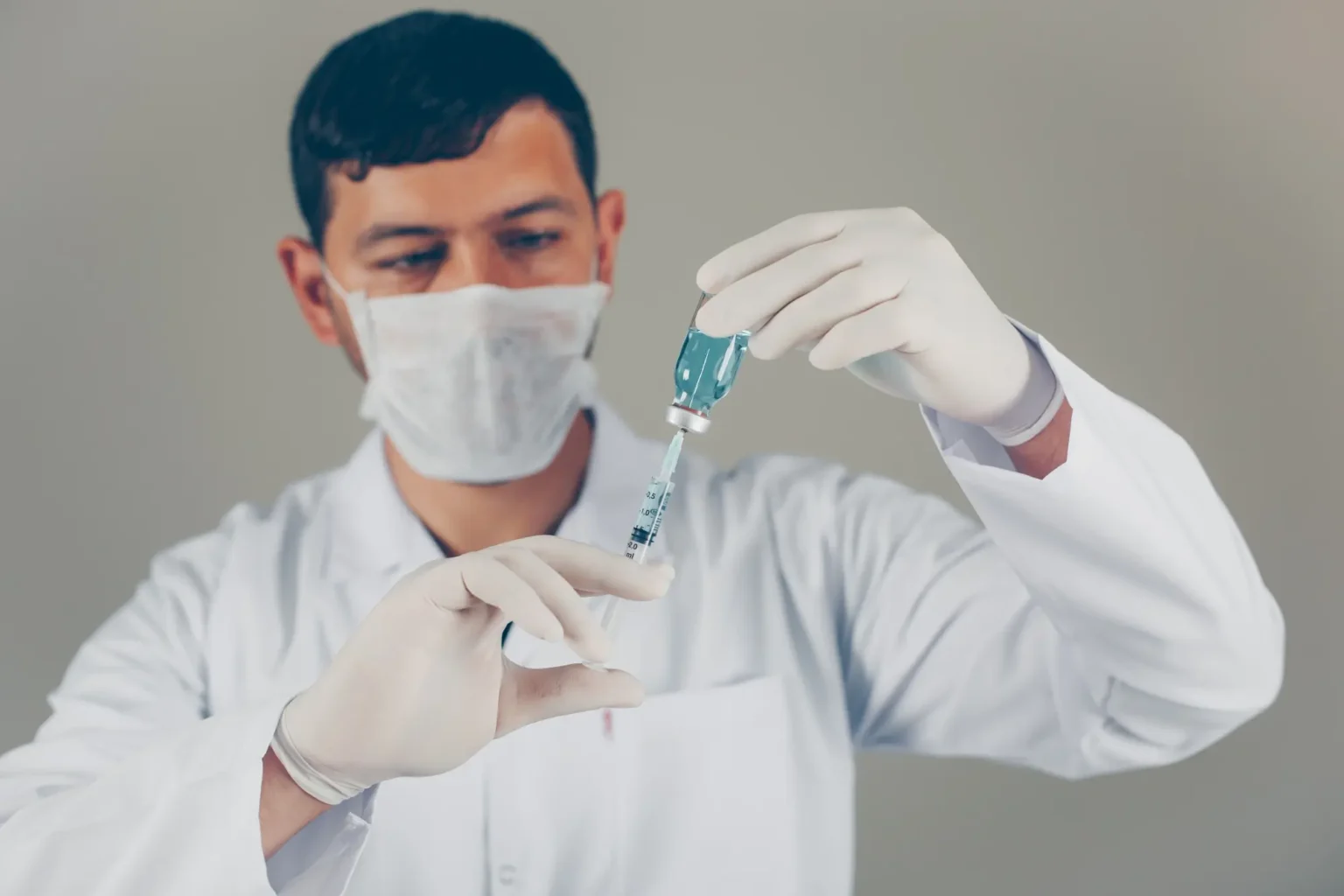 Perovial-Injection-1536x1024.webp